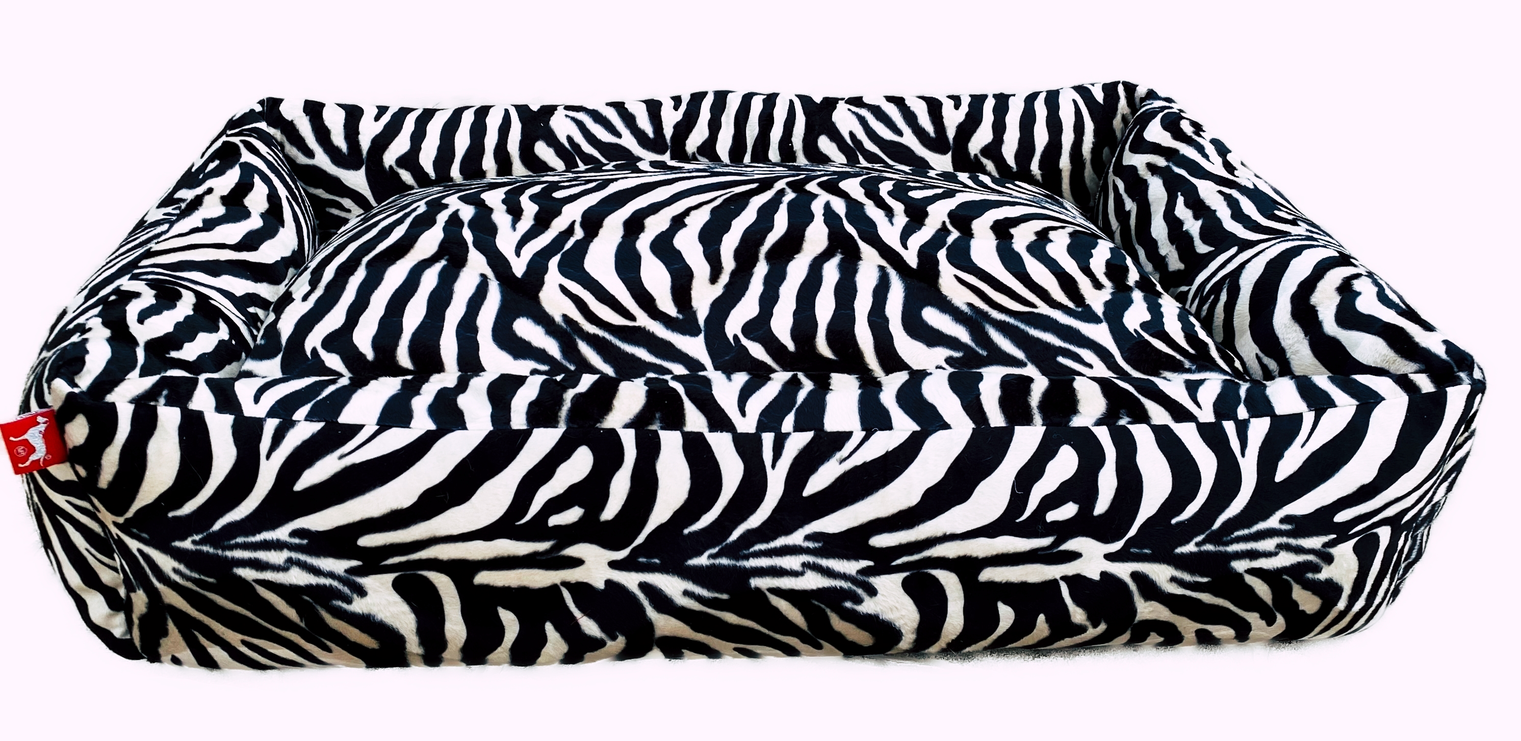 CLUB Bed
